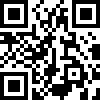 https://isna.ir/xdNgm5