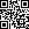 https://isna.ir/xdWmB5
