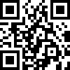 https://isna.ir/x7H2mv