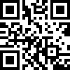https://isna.ir/xdWYmt