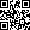 https://isna.ir/xdQ6Xq