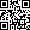 https://isna.ir/xdH7jP