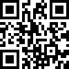 https://isna.ir/xdRb7F