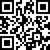 https://isna.ir/xdNVQC