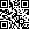 https://isna.ir/xdX3wF