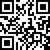 https://isna.ir/xcXJYs