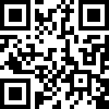 https://isna.ir/xdX2PB