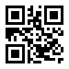 isna.ir/xdVNWX