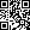 https://isna.ir/xkWhr