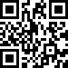 https://isna.ir/xdV3dr