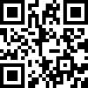 https://isna.ir/xd4Nm7
