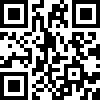 https://isna.ir/xdWvR3