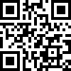 https://isna.ir/xdGzRW