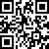 https://isna.ir/xdRntq