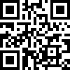 https://isna.ir/xdNqKb