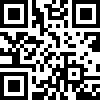 https://isna.ir/xdWB2L
