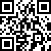 https://isna.ir/xdSmNH