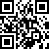 https://isna.ir/xd38Q6