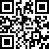 https://isna.ir/xcZkFw