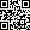 https://isna.ir/xdVLLm