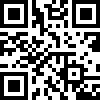 https://isna.ir/xdVWCf