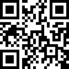 https://isna.ir/xdRpPh