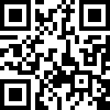 https://isna.ir/xdLkzc