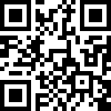 https://isna.ir/xdPxTt