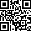 https://isna.ir/x8fKkj