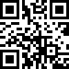 https://isna.ir/xd2zZm