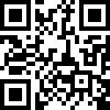https://isna.ir/xdLGTy