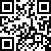 https://isna.ir/xdJrsx