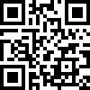 https://isna.ir/xdHjCq