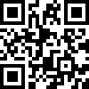 https://isna.ir/xcZX9k