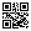 isna.ir/xdNHb3