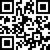 https://isna.ir/xcZNWY