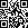 https://isna.ir/x3fPPp