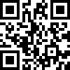https://isna.ir/xdK7m4