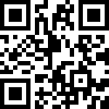 https://isna.ir/xdTT5n
