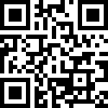 https://isna.ir/xd4Tyb