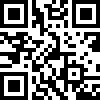 https://isna.ir/xdPg5v