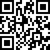 https://isna.ir/xdPRD9