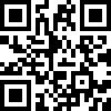 https://isna.ir/xdMhMf