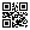 isna.ir/xdRF8x