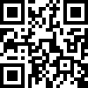 https://isna.ir/xdTnPw