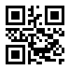 isna.ir/xcZ9kk