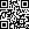 https://isna.ir/xdT5Zt