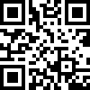 https://isna.ir/xdWGvL