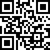 https://isna.ir/xd3Rdg