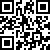 https://isna.ir/xdShcX